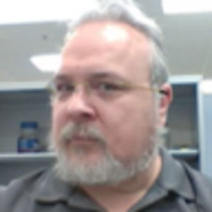 Meet your Posher, Paul eric